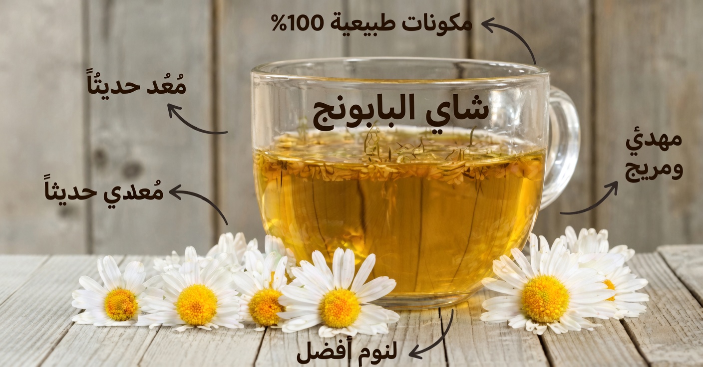 7 مشروبات مهدئة قبل النوم يتجنبها كثير من المصابين بالسكري لتفادي ارتفاعات سكر الدم ليلًا