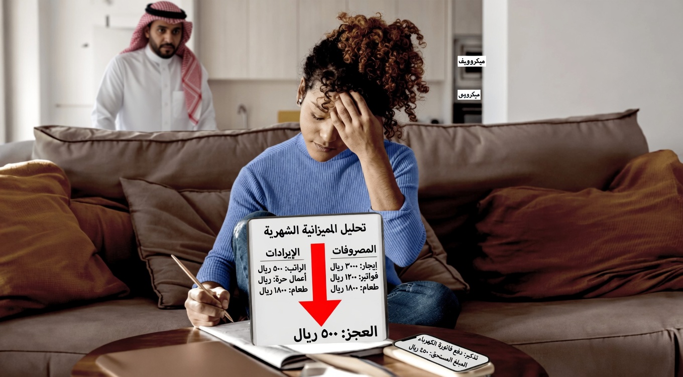 8 علامات شائعة قد تشير إلى أن السرطان ينمو في جسمك