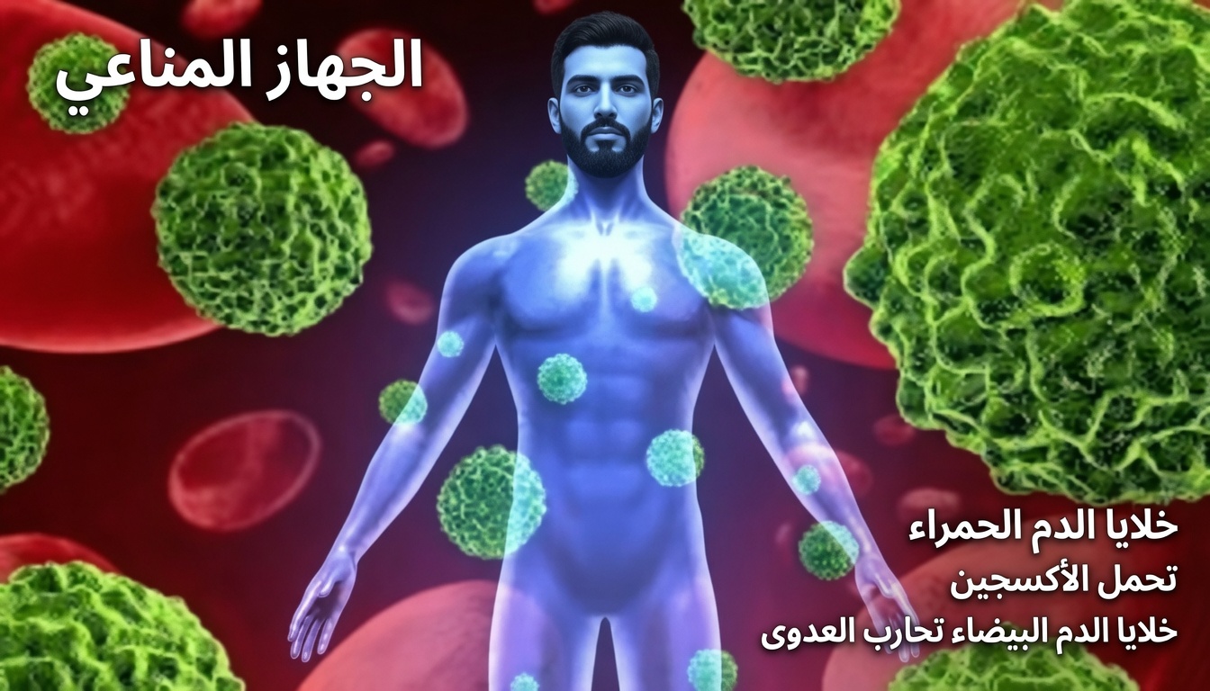 8 علامات شائعة قد تشير إلى أن السرطان ينمو في جسمك