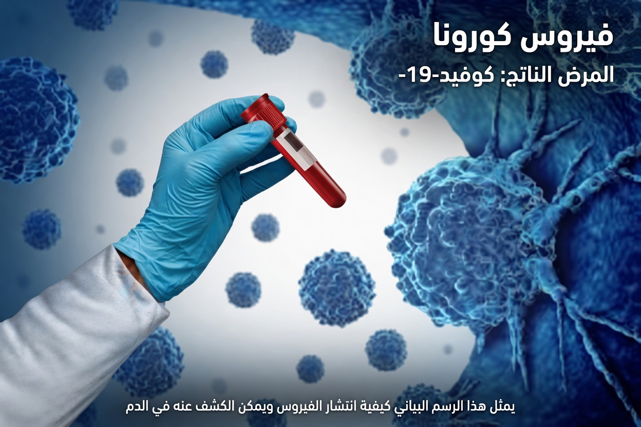 8 علامات شائعة قد تشير إلى أن السرطان ينمو في جسمك