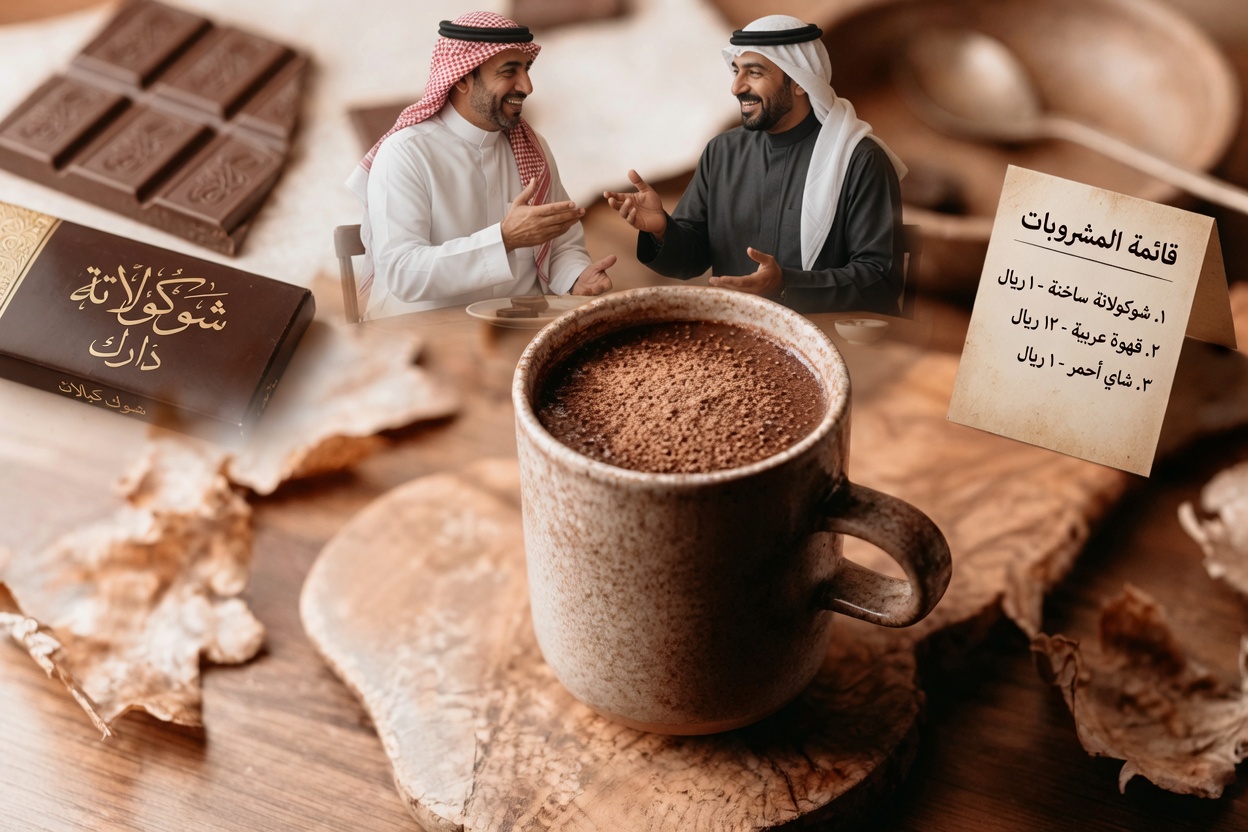 كُل قبل النوم واستيقظ بساقين أخف