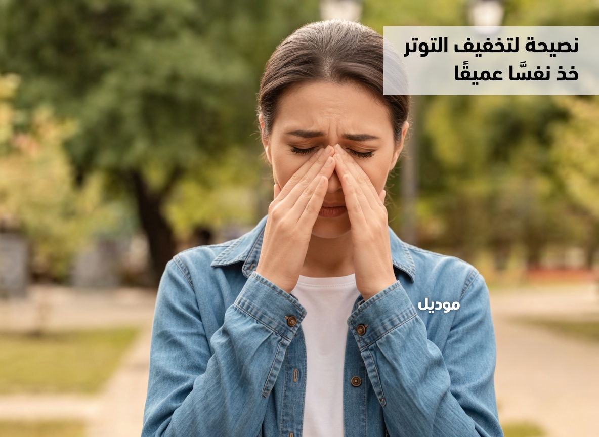 اكتشف لماذا قد لا تكون النوم مع تشغيل المروحة ليلًا أفضل فكرة لصحتك