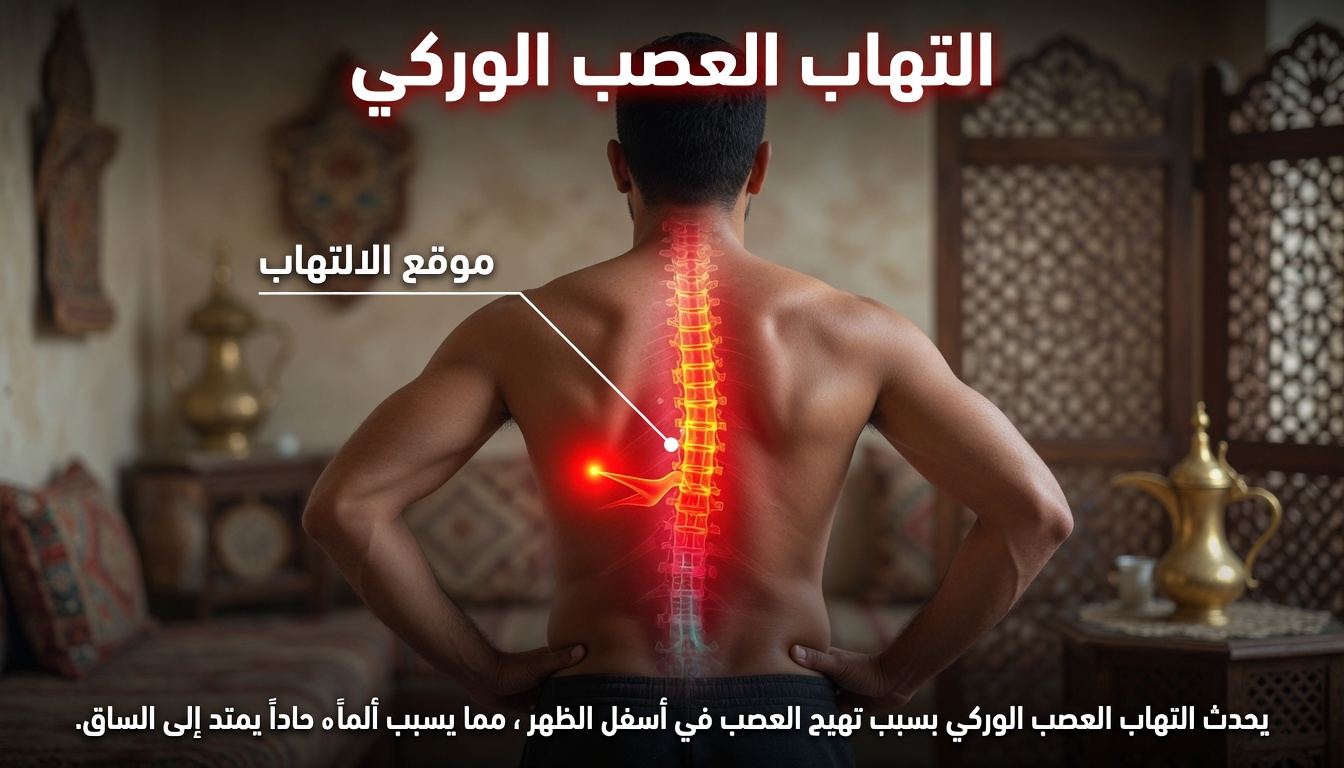 3 مناطق مؤلمة في جسمك قد تكون علامات تحذيرية مبكرة للسرطان