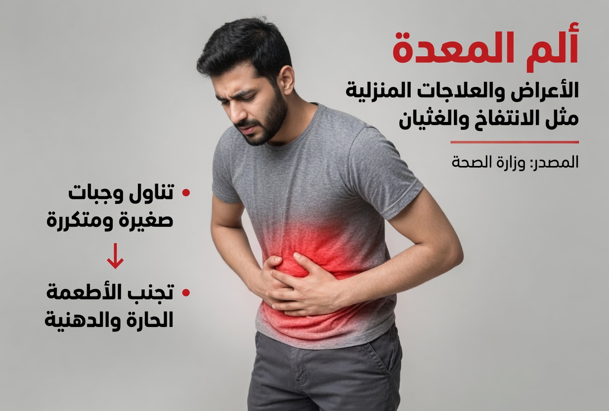 3 مناطق مؤلمة في جسمك قد تكون علامات تحذيرية مبكرة للسرطان