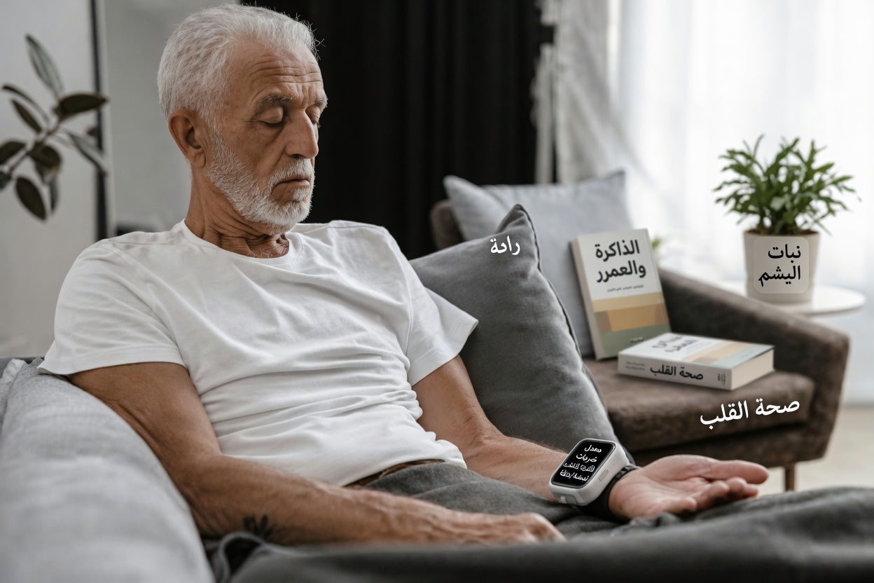 3 مناطق مؤلمة في جسمك قد تكون علامات تحذيرية مبكرة للسرطان