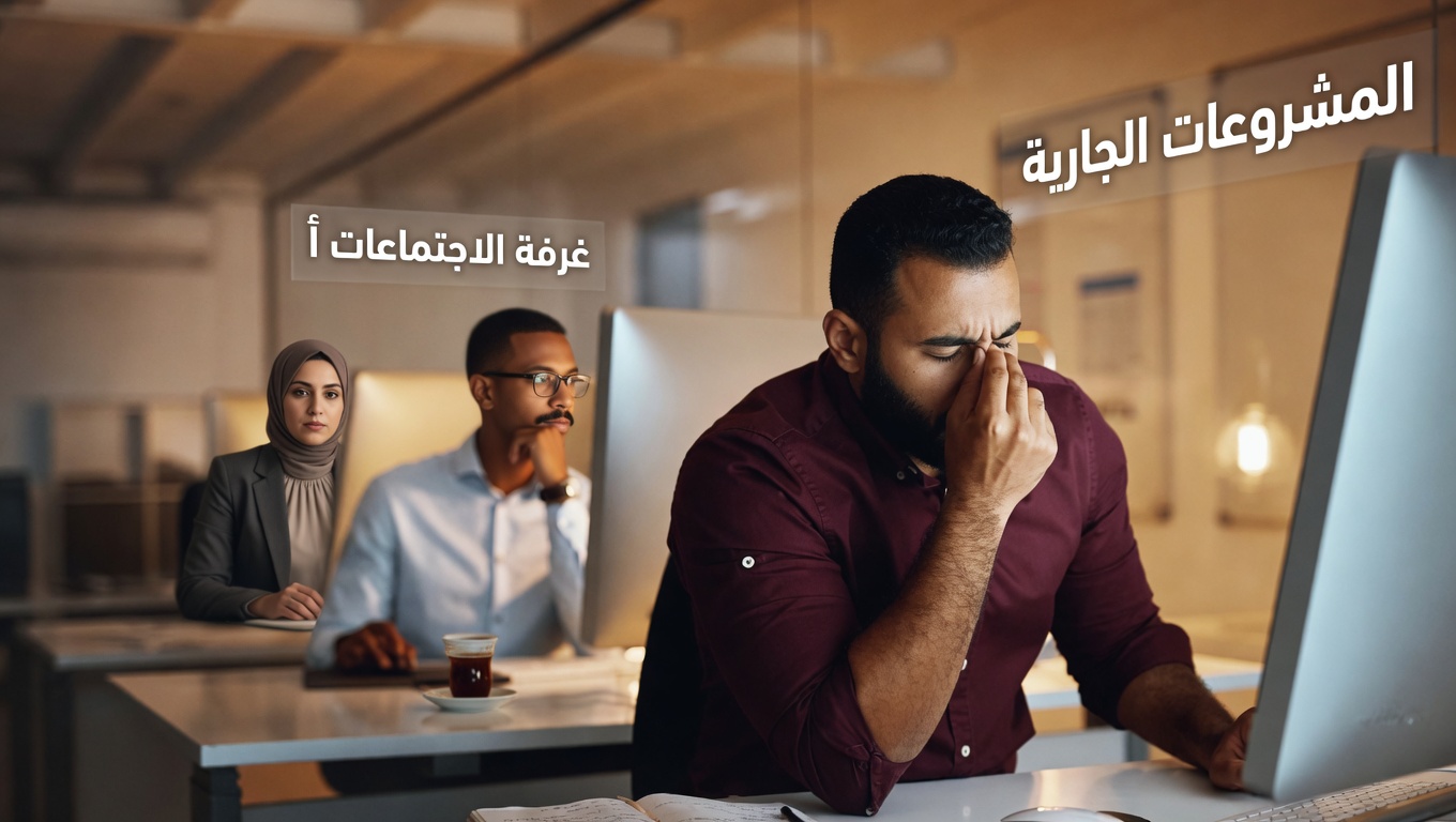 5 أسباب خفية لضعف الدورة الدموية
