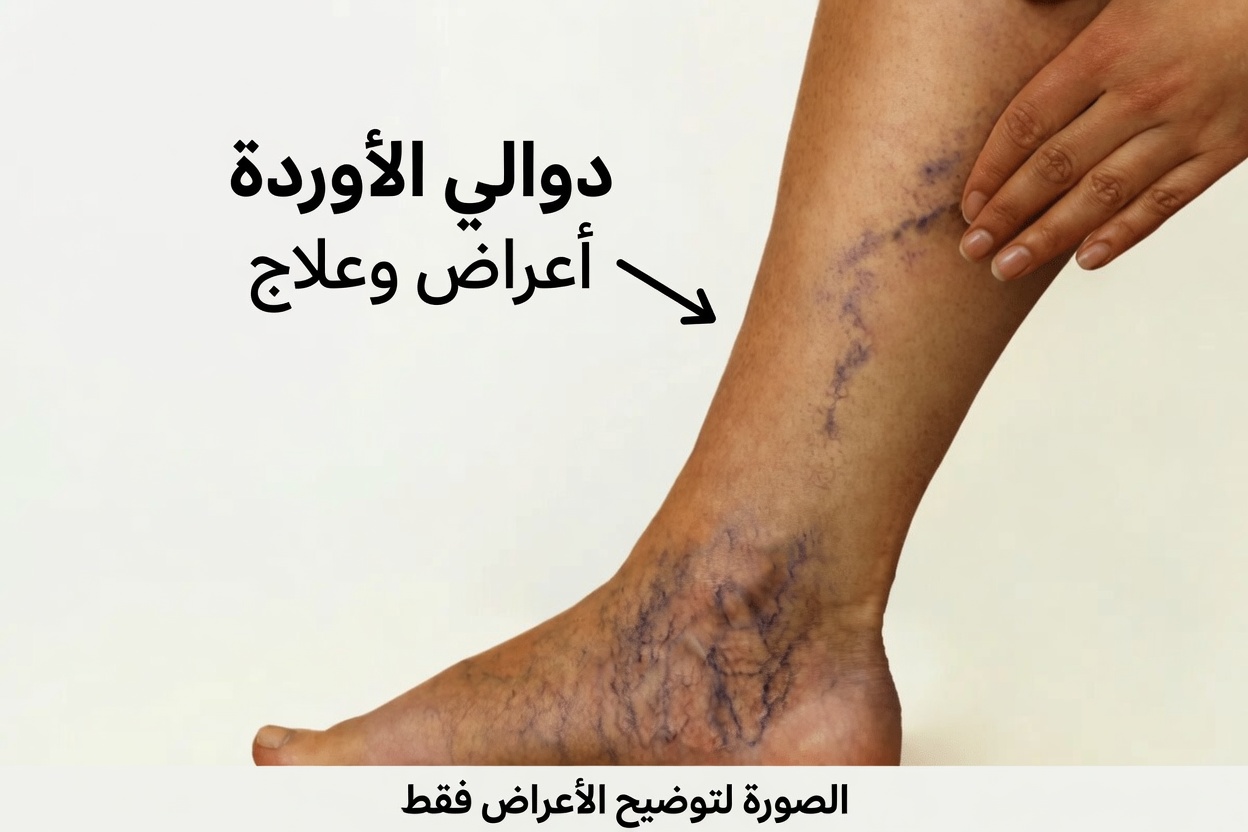 هل يمكن لقدميك أن تحذّراك من مشكلات محتملة في صحة الكبد؟ اكتشف 9 علامات محتملة يجب مراقبتها