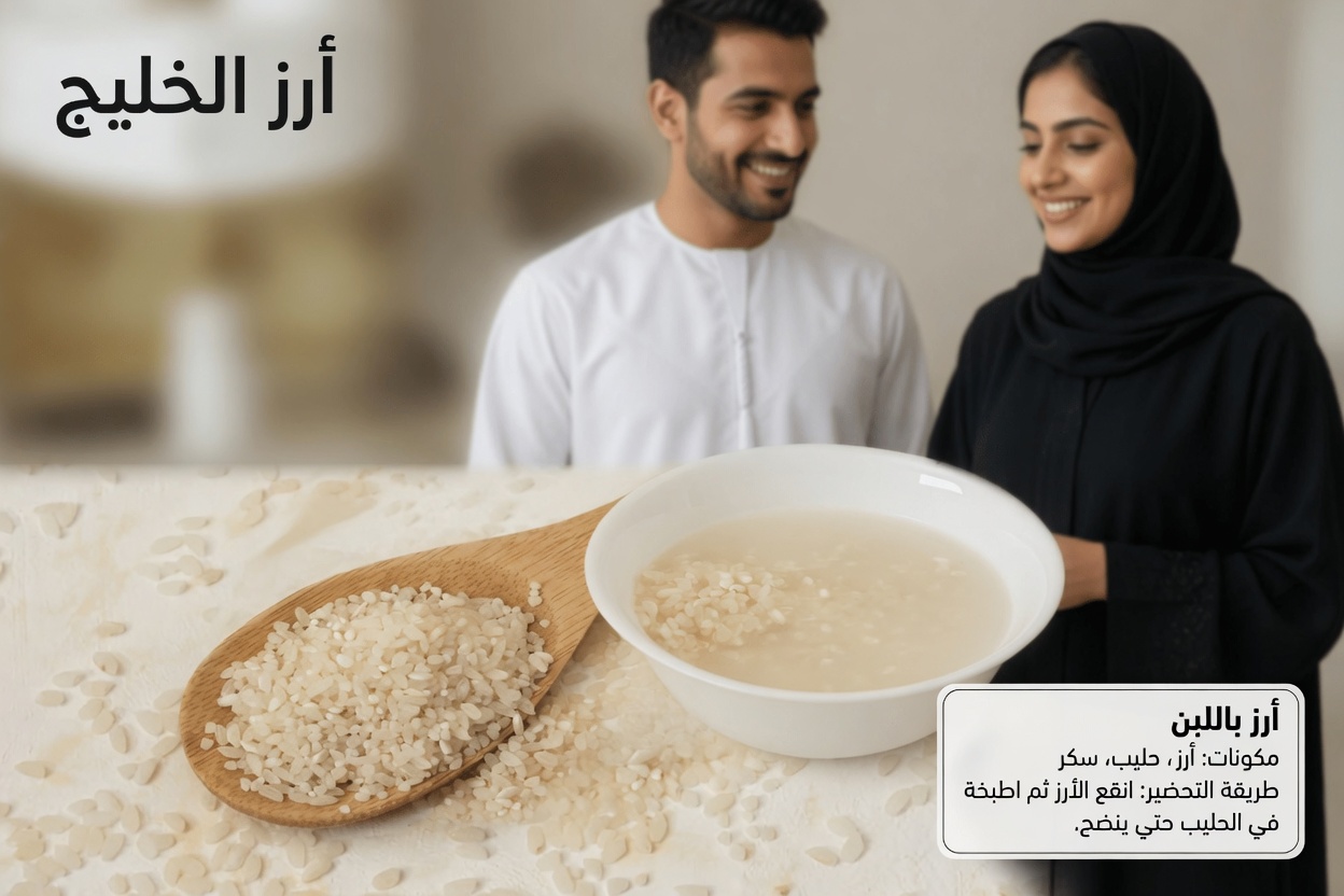 امحِ التجاعيد بين عشية وضحاها بماء الأرز: افتح سر بشرة أصغر بـ20 عامًا فورًا!