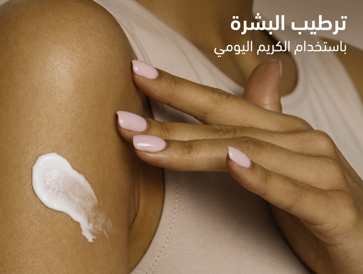 امحِ التجاعيد بين عشية وضحاها بماء الأرز: افتح سر بشرة أصغر بـ20 عامًا فورًا!