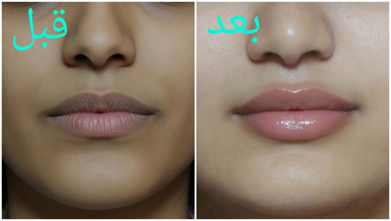 امحِ التجاعيد بين عشية وضحاها بماء الأرز: افتح سر بشرة أصغر بـ20 عامًا فورًا!