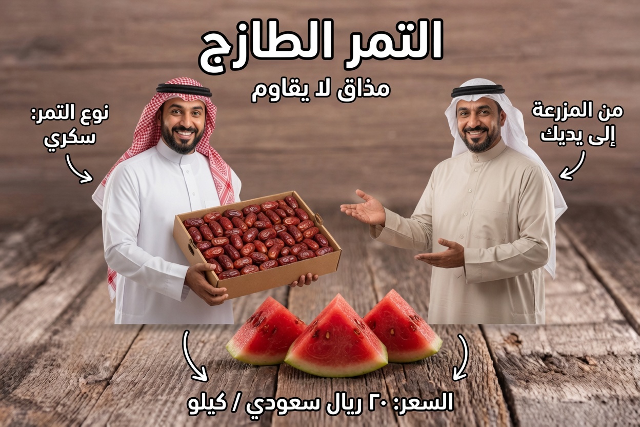 أفضل 4 فواكه تنظّف كليتيك من السموم طوال الليل وتطلق طاقة خفية