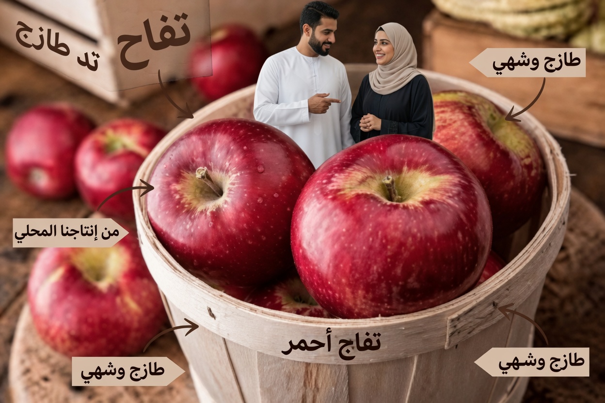 اكتشف 10 أطعمة يومية قد تساعد في خفض مستويات حمض اليوريك