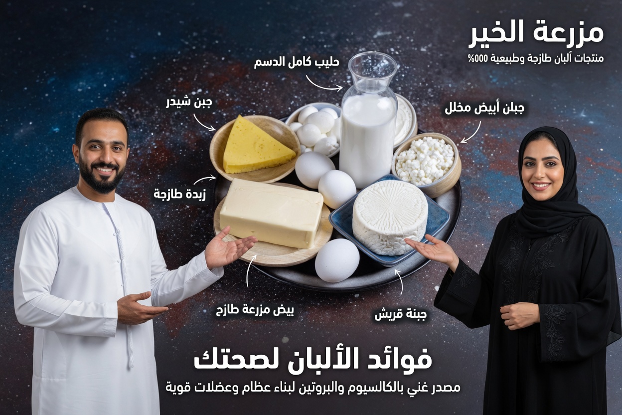 اكتشف 10 أطعمة يومية قد تساعد في خفض مستويات حمض اليوريك