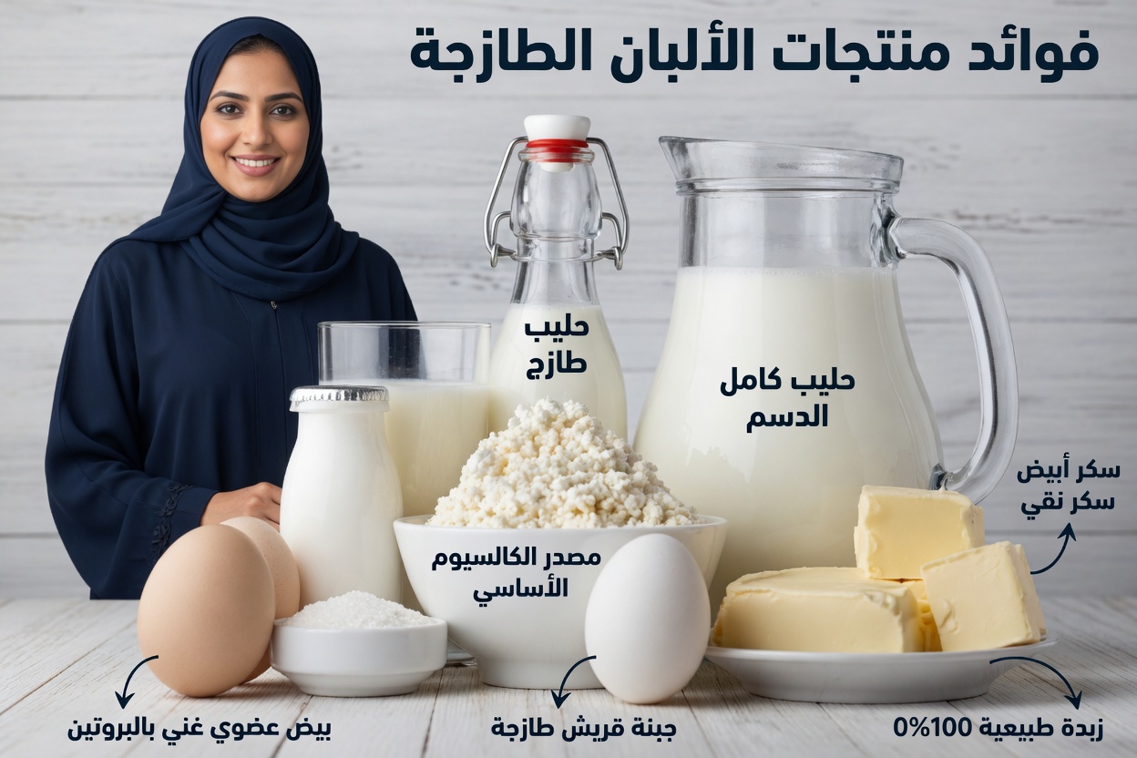 اكتشف 10 أطعمة يومية قد تساعد في خفض مستويات حمض اليوريك