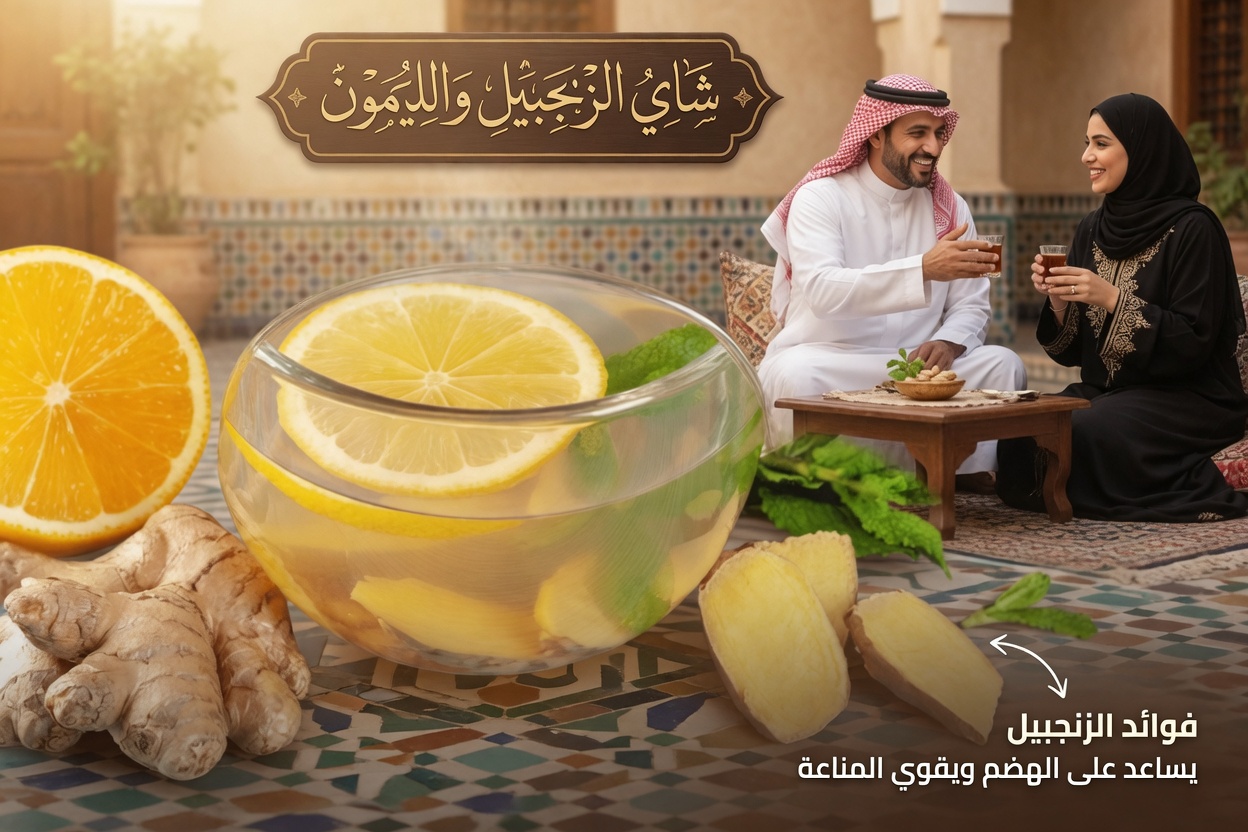 كيفية استكشاف دور الزنجبيل في عادات العناية بالبشرة للبشرة بعد سن الأربعين وما بعدها