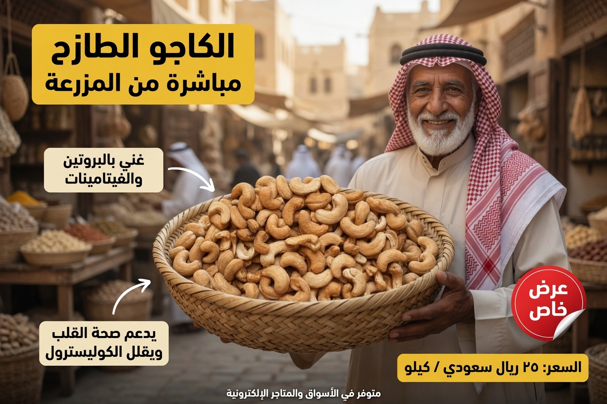 ارتفاع الكرياتينين؟ تخلَّ فورًا عن هذه المكسرات الثلاث – واختر بدلًا منها هذه الثلاث (كليتاك ستشكرانك غدًا)