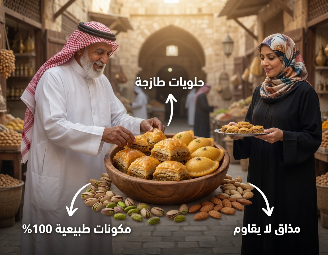 ارتفاع الكرياتينين؟ تخلَّ فورًا عن هذه المكسرات الثلاث – واختر بدلًا منها هذه الثلاث (كليتاك ستشكرانك غدًا)