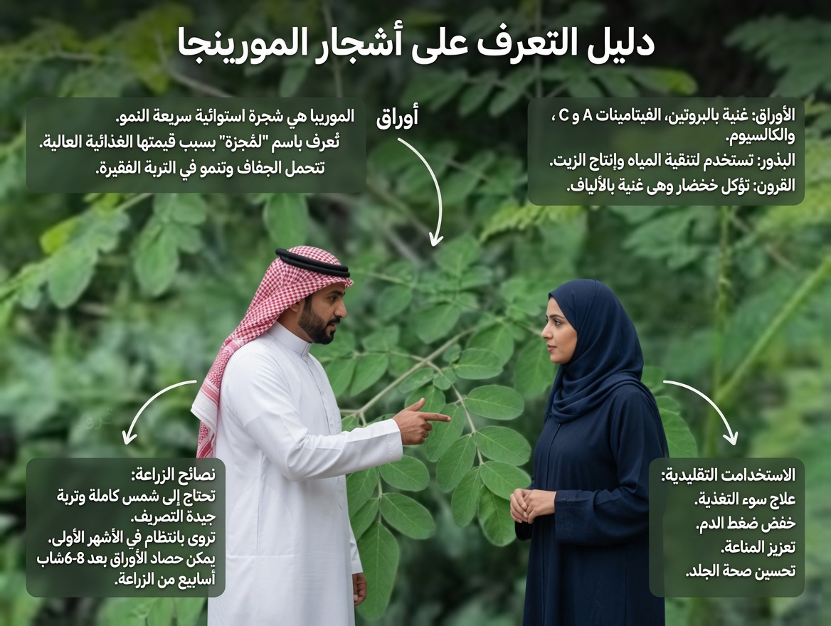 تنبيه معجزة! ورقة واحدة قد تدعم صحة سكر الدم والكوليسترول وخصرًا رشيقًا