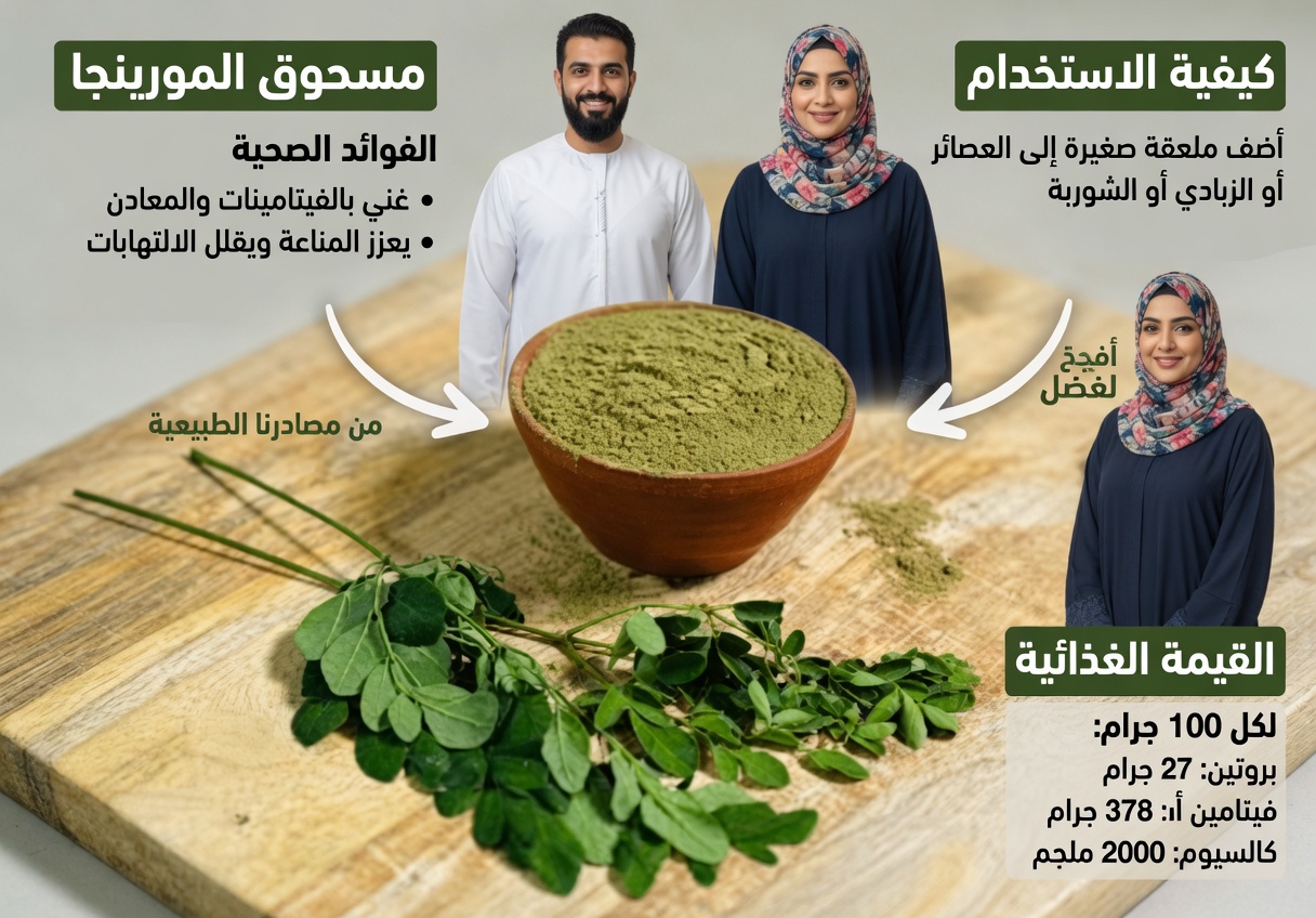 تنبيه معجزة! ورقة واحدة قد تدعم صحة سكر الدم والكوليسترول وخصرًا رشيقًا