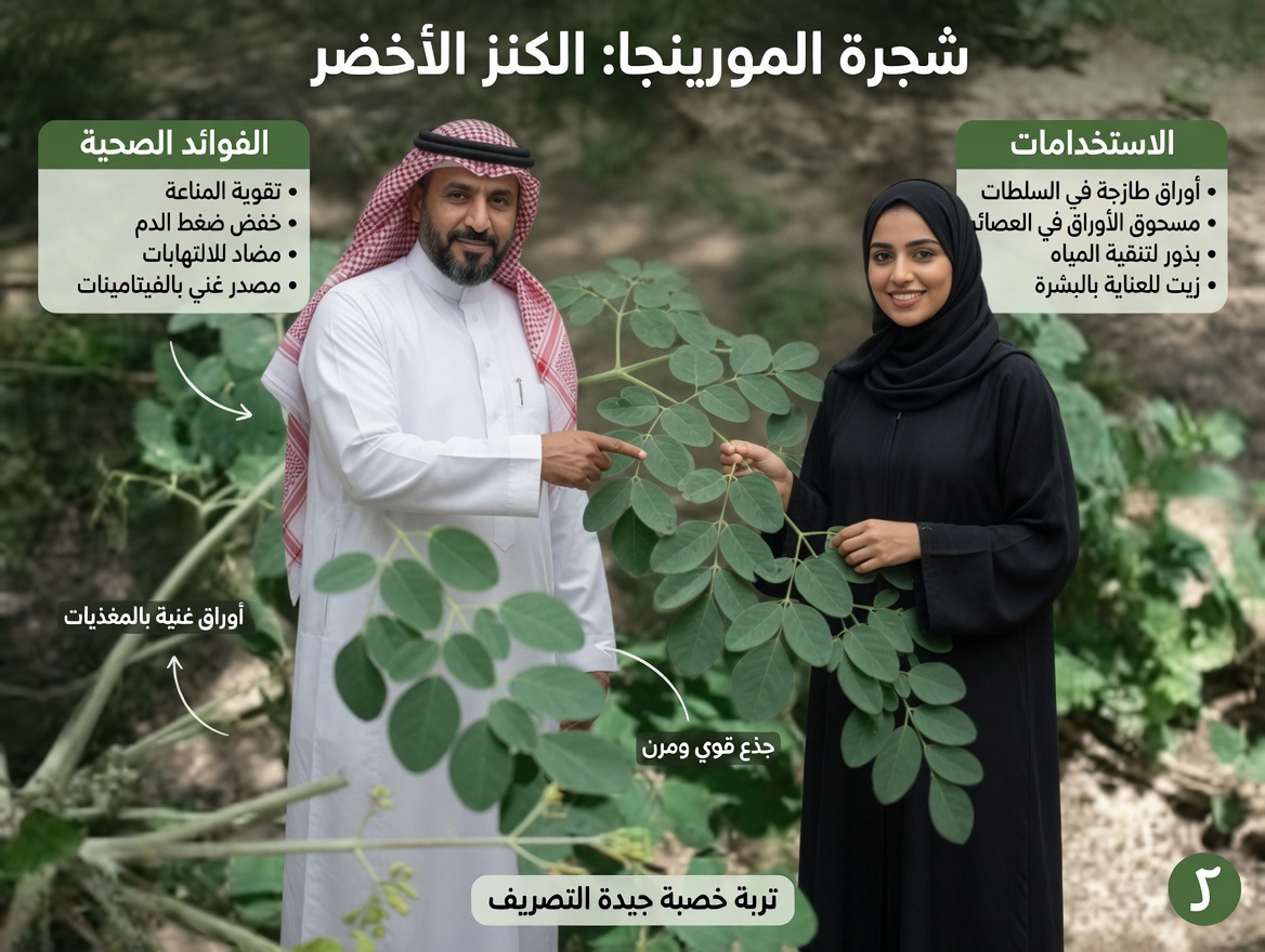 تنبيه معجزة! ورقة واحدة قد تدعم صحة سكر الدم والكوليسترول وخصرًا رشيقًا