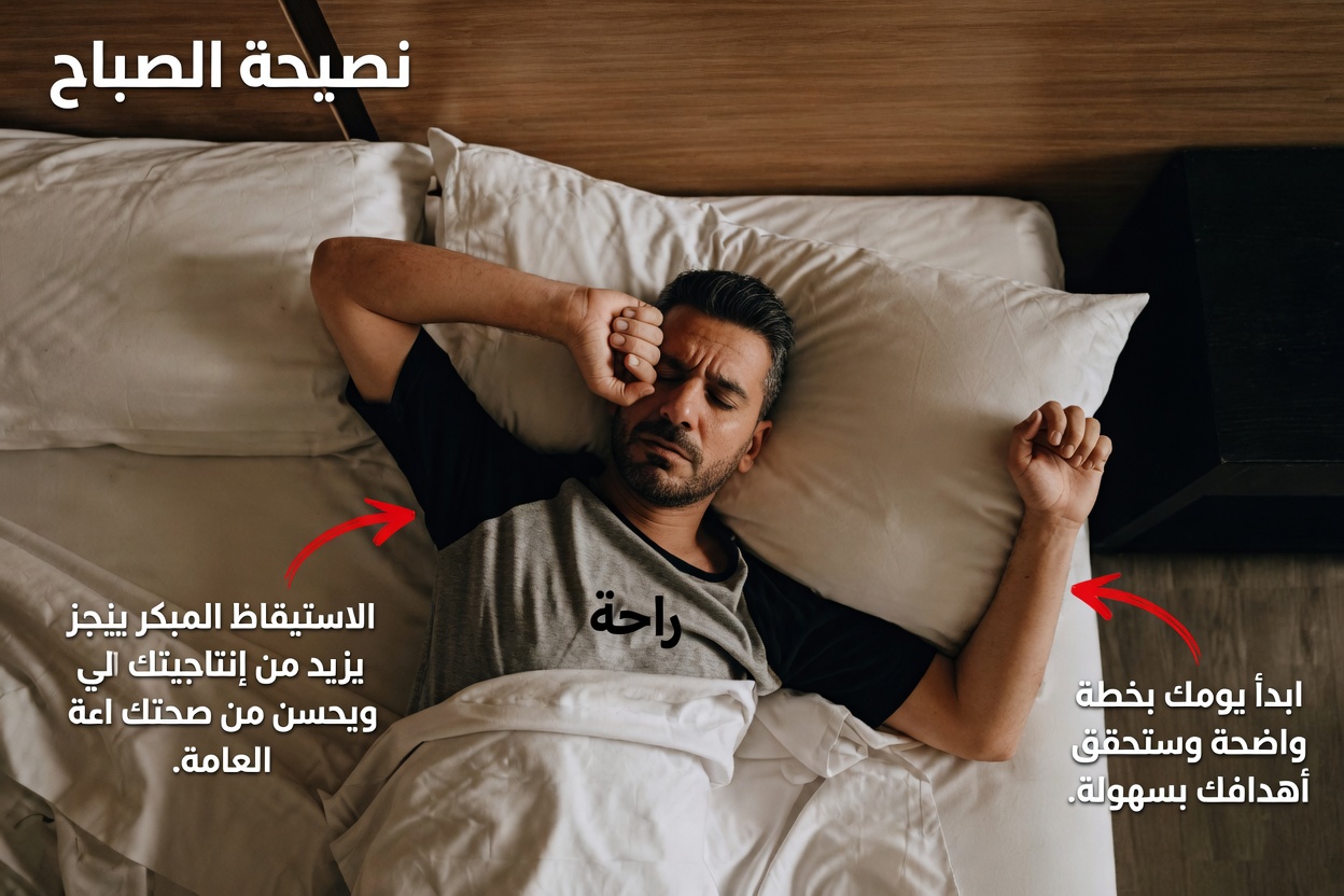 ما العادات اليومية التي قد تساهم في مشكلات تضخّم البروستاتا لدى الرجال فوق سن الخمسين وكيفية التعامل معها؟