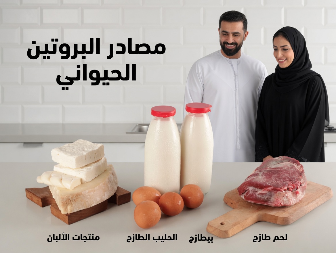 ما العادات اليومية التي قد تساهم في مشكلات تضخّم البروستاتا لدى الرجال فوق سن الخمسين وكيفية التعامل معها؟