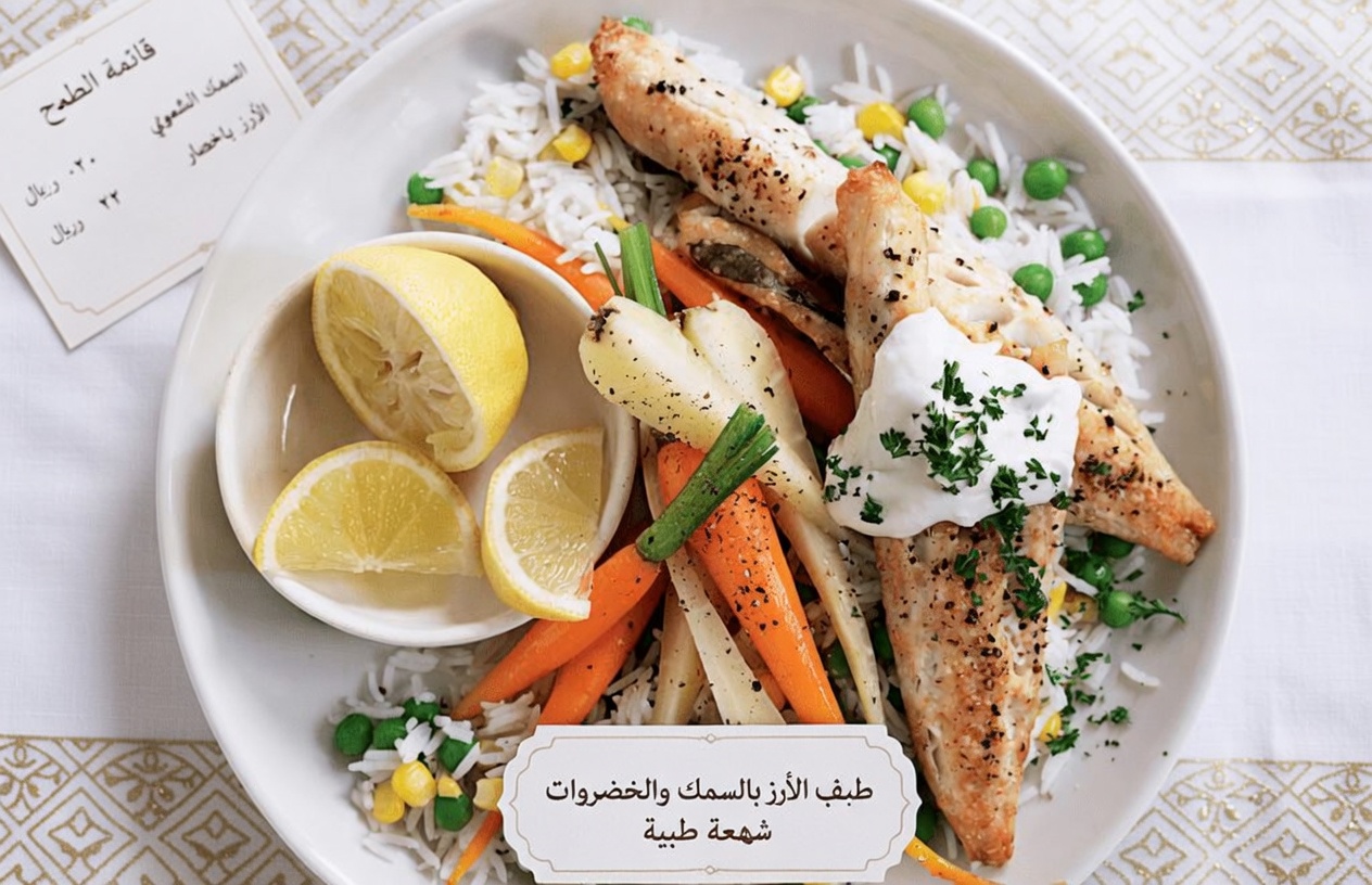 ما العادات اليومية التي قد تساهم في مشكلات تضخّم البروستاتا لدى الرجال فوق سن الخمسين وكيفية التعامل معها؟