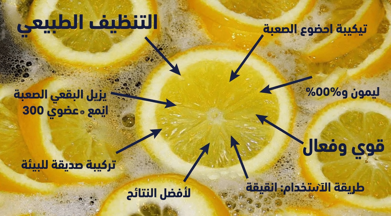 اكتشف 13 خطأً شائعًا قد ترتكبها في روتين ماء الليمون وطرقًا بسيطة لإصلاحها
