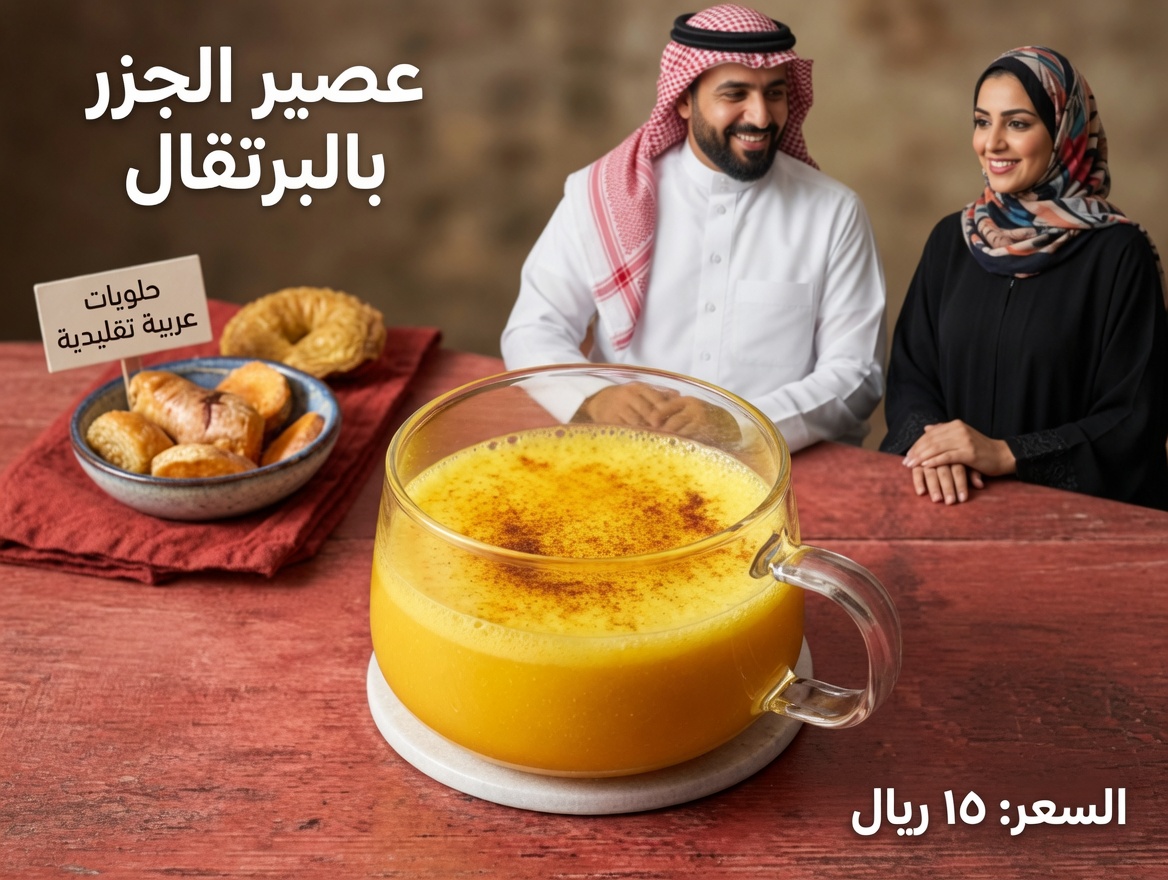 أنعش كليتيك وكبدك ورئتيك طبيعيًا: قوة الكركم وعصير الليمون