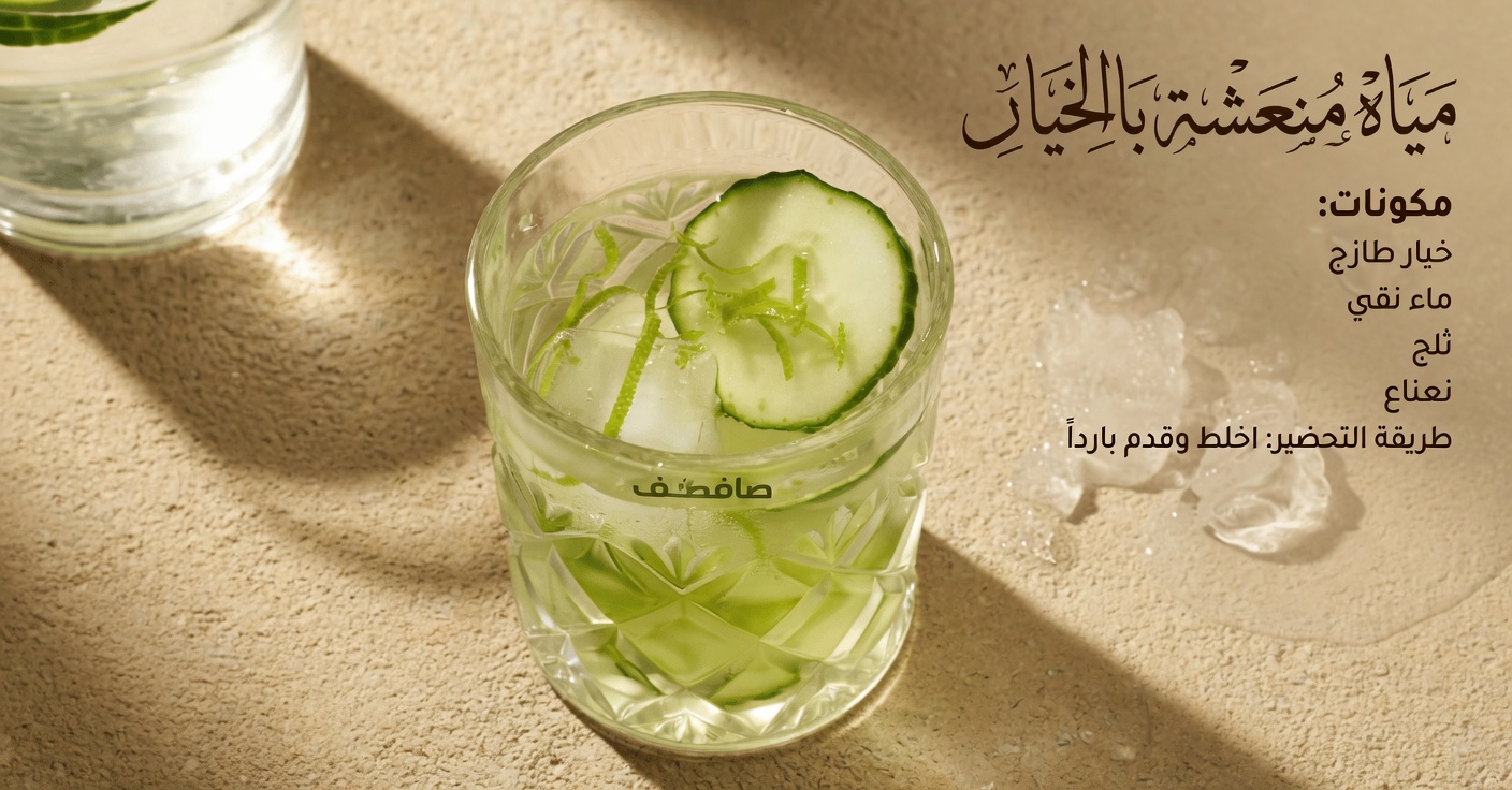 ما هي أفضل 10 مشروبات فائقة قد تساعد في إدارة البروتين في البول ودعم صحة الكلى بشكل طبيعي؟