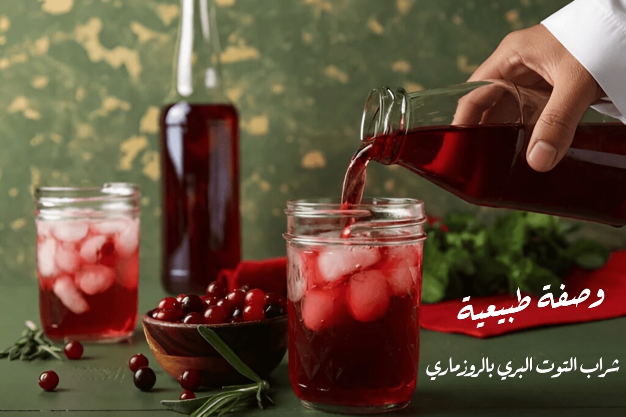 ما هي أفضل 10 مشروبات فائقة قد تساعد في إدارة البروتين في البول ودعم صحة الكلى بشكل طبيعي؟