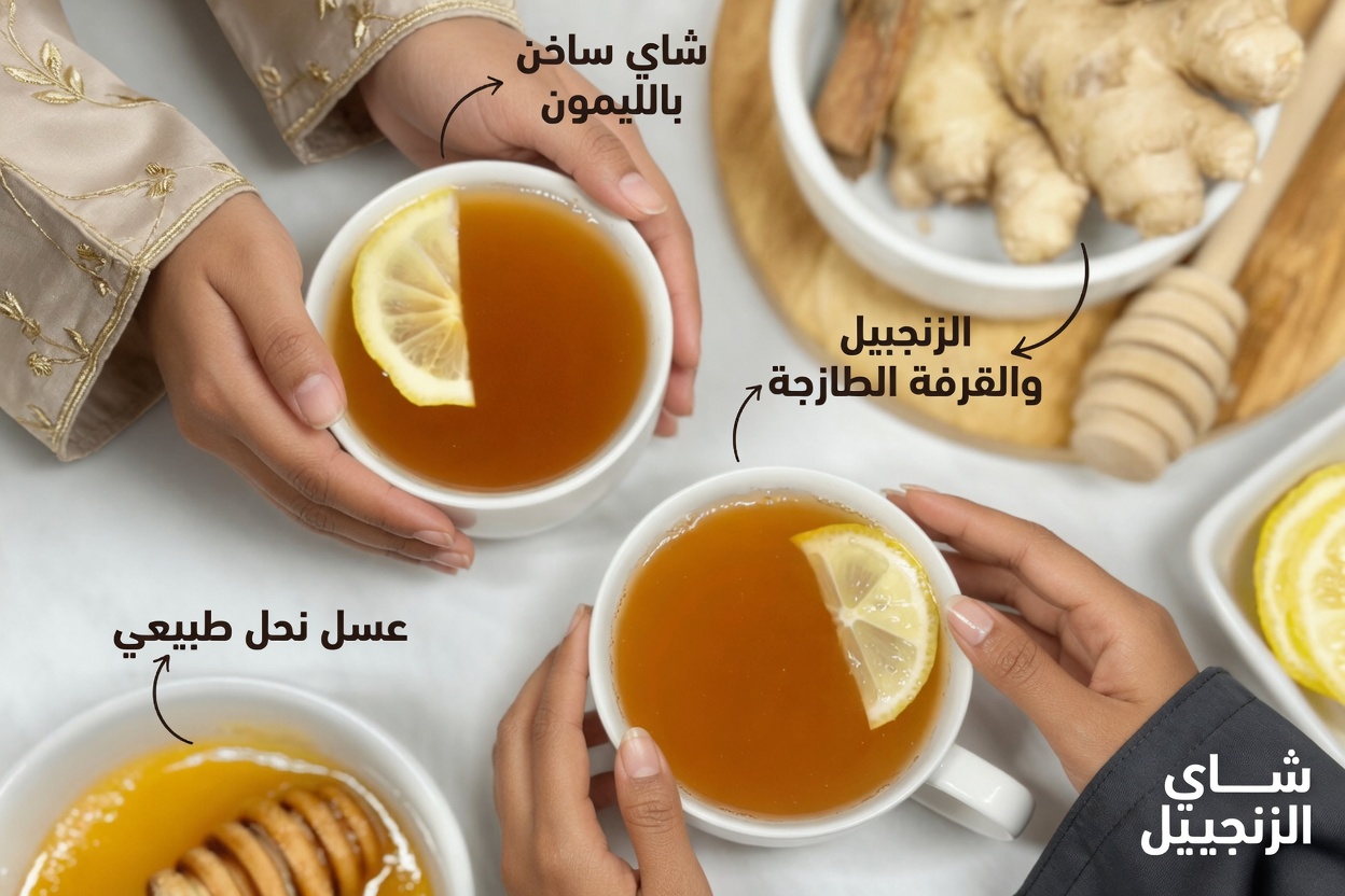 ما هي أفضل 10 مشروبات فائقة قد تساعد في إدارة البروتين في البول ودعم صحة الكلى بشكل طبيعي؟