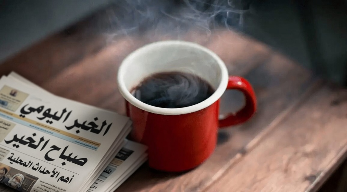 ما هي أفضل 10 مشروبات فائقة قد تساعد في إدارة البروتين في البول ودعم صحة الكلى بشكل طبيعي؟