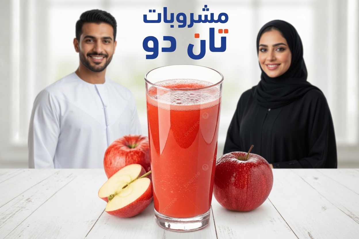 ما هي أفضل 10 مشروبات فائقة قد تساعد في إدارة البروتين في البول ودعم صحة الكلى بشكل طبيعي؟