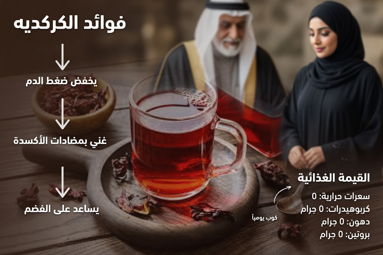 ما هي أفضل 10 مشروبات فائقة قد تساعد في إدارة البروتين في البول ودعم صحة الكلى بشكل طبيعي؟