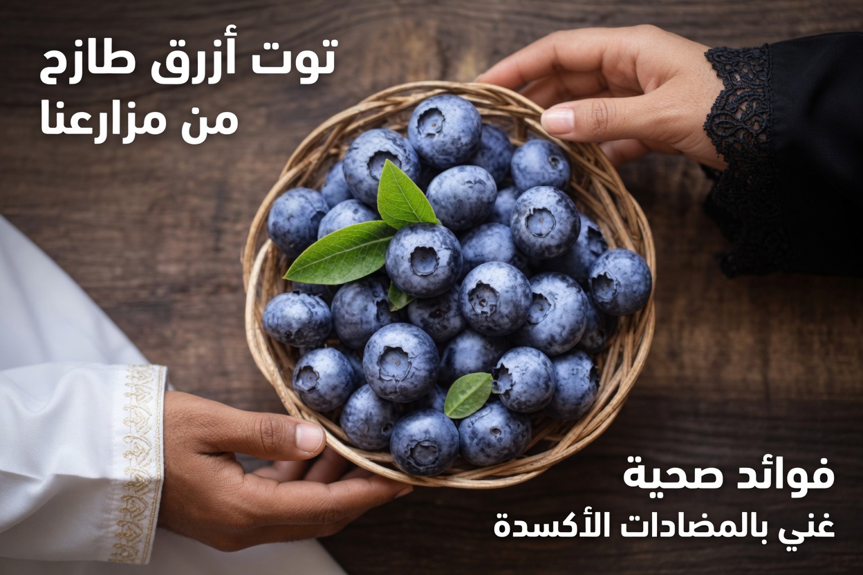 9 فواكه قد تفكر في إضافتها لدعم صحة الكلى ومستويات الكرياتينين الصحية