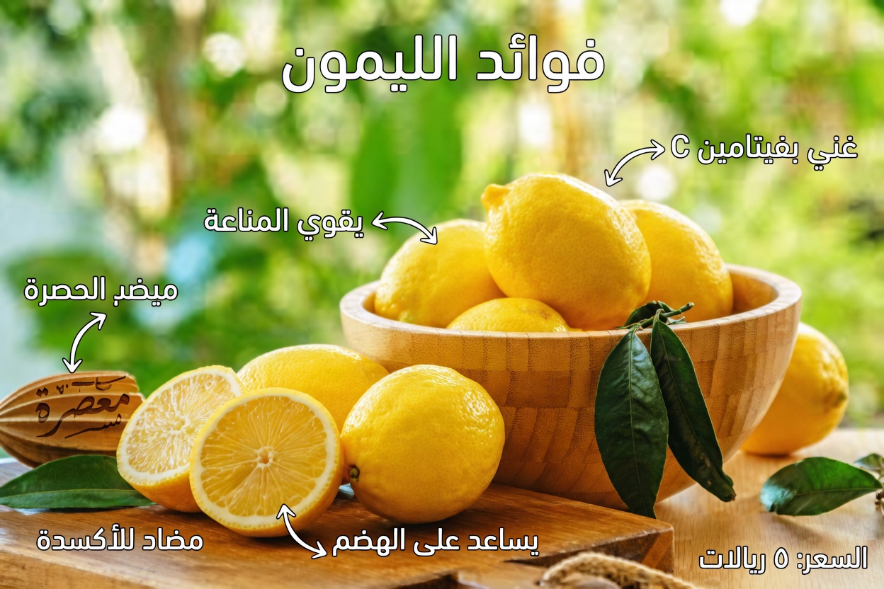 9 فواكه قد تفكر في إضافتها لدعم صحة الكلى ومستويات الكرياتينين الصحية