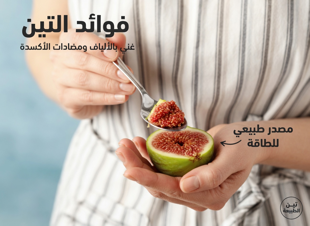 9 فواكه قد تفكر في إضافتها لدعم صحة الكلى ومستويات الكرياتينين الصحية