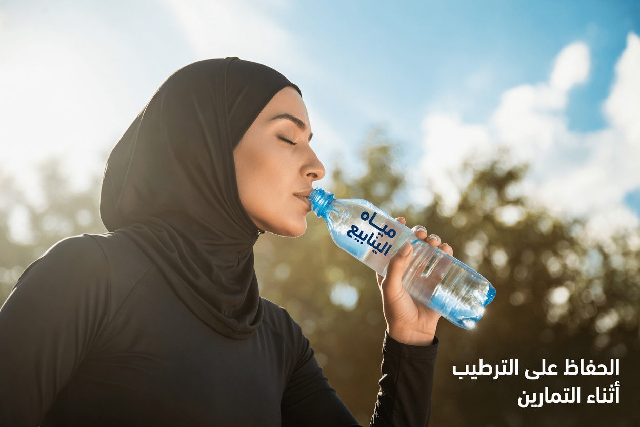 9 طرق سهلة لتقوية ركبتيك والغضاريف والأربطة