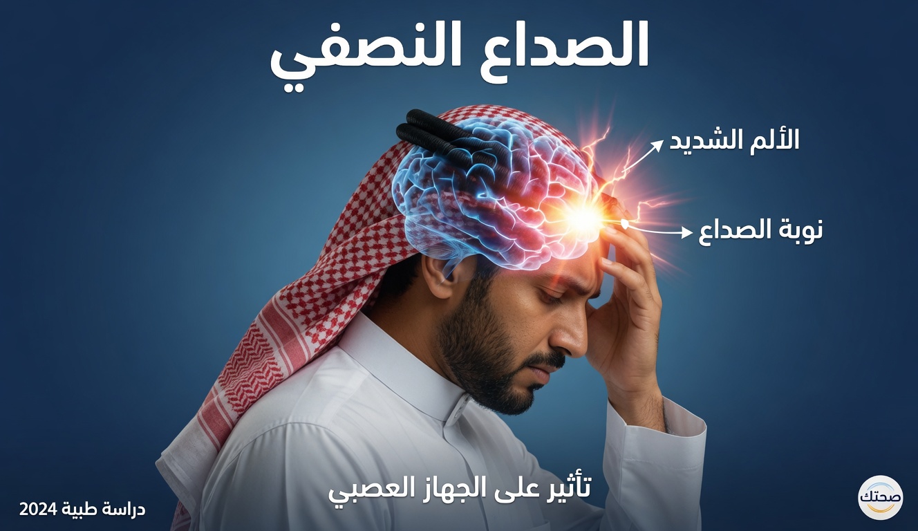 10 علامات تحذيرية للسكتة الدماغية قبل شهر – علامات لا تُصدق… كُشفت!