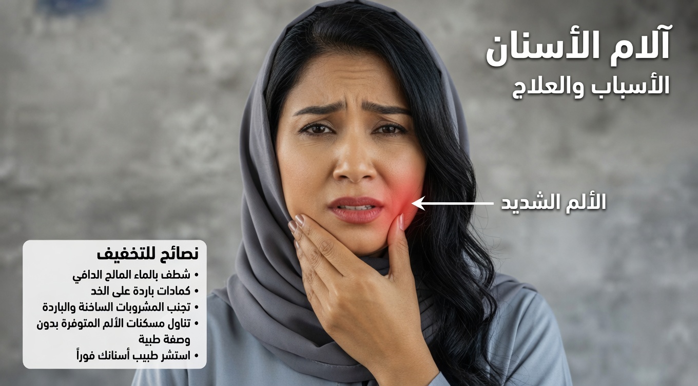 10 علامات تحذيرية للسكتة الدماغية قبل شهر – علامات لا تُصدق… كُشفت!