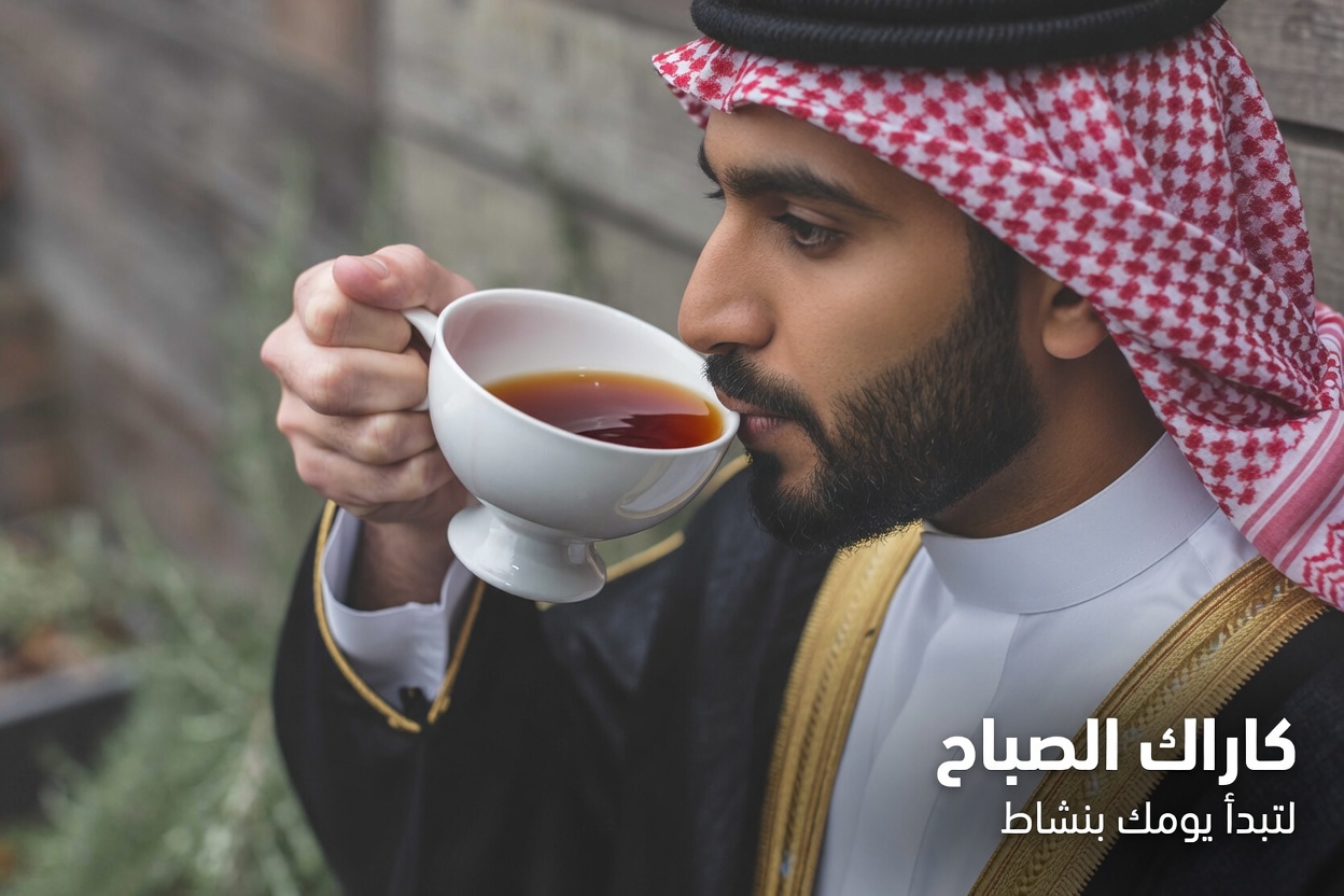 طرق بسيطة لتحسين صحة البروستاتا بشكل طبيعي – لا تفوّت هذه النصائح!