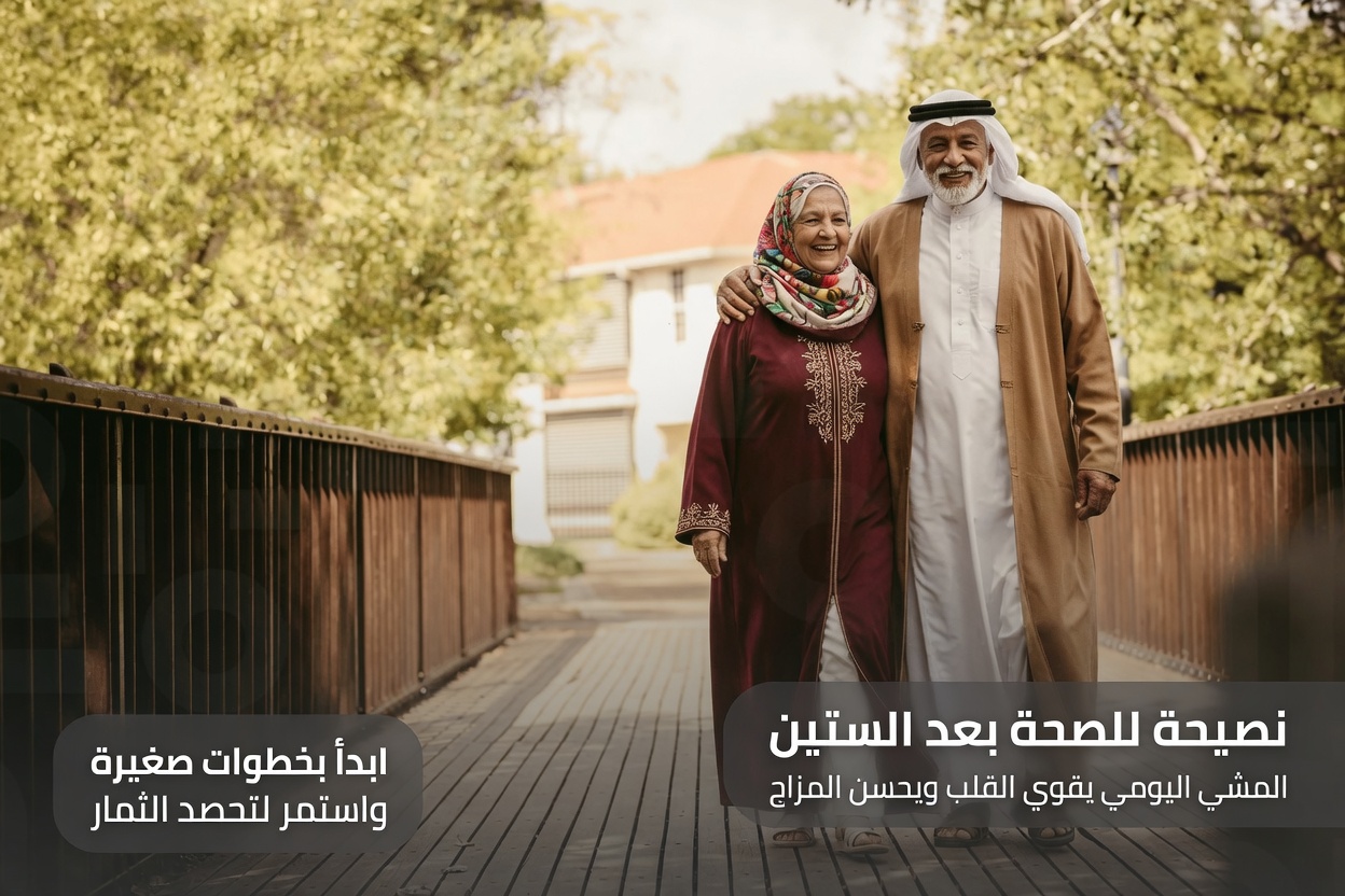 يتناول ملعقتين كبيرتين من زيت جوز الهند مرتين يوميًا لمدة 60 يومًا، وهذا ما يحدث لدماغه!