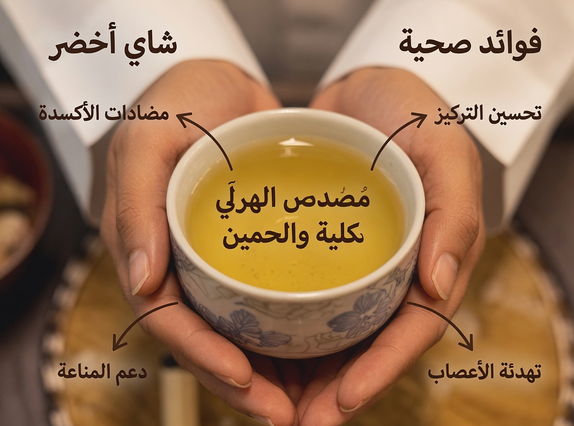 الكابسيسين يوقف النوبات القلبية ويدمر الخلايا السرطانية