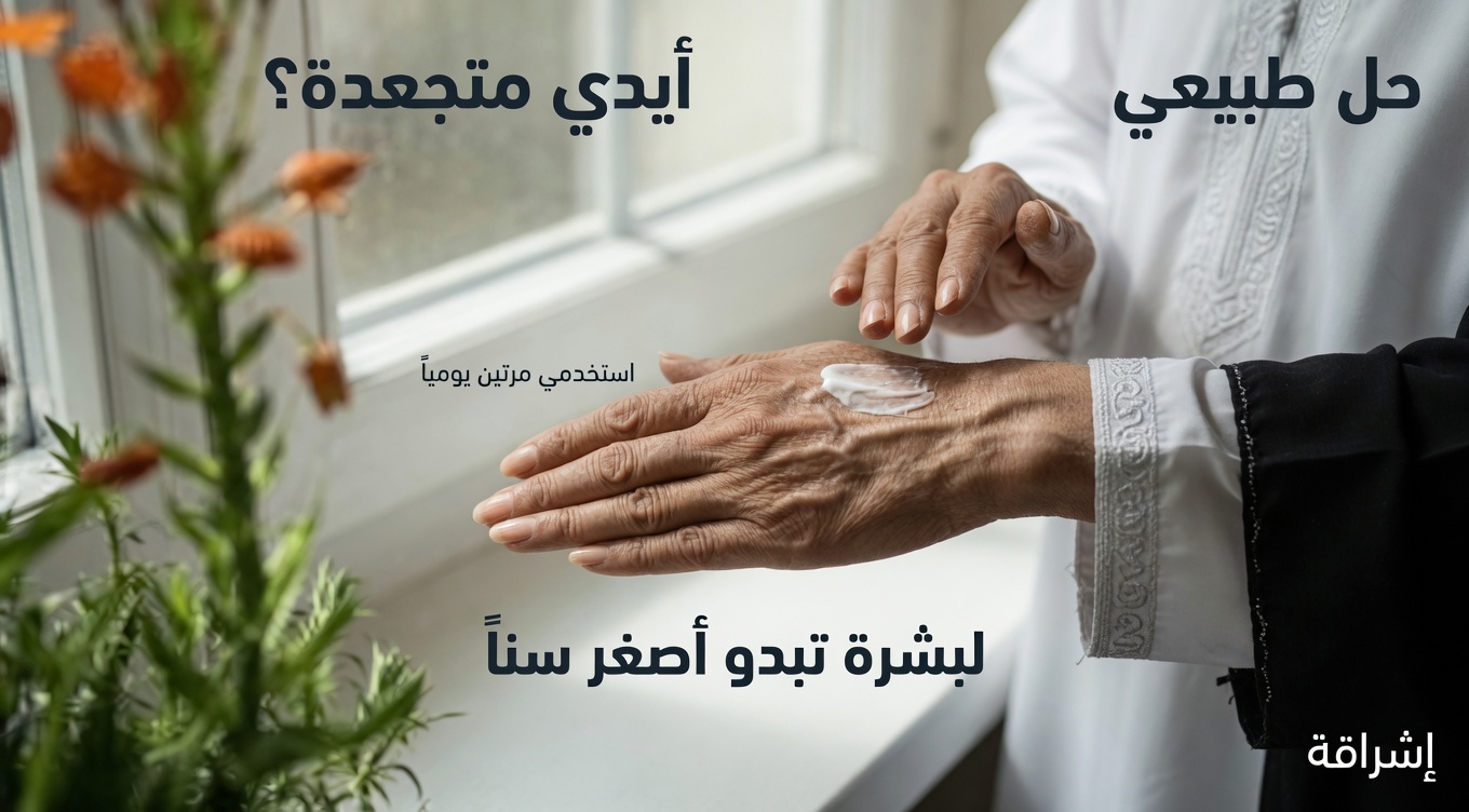 الكابسيسين يوقف النوبات القلبية ويدمر الخلايا السرطانية