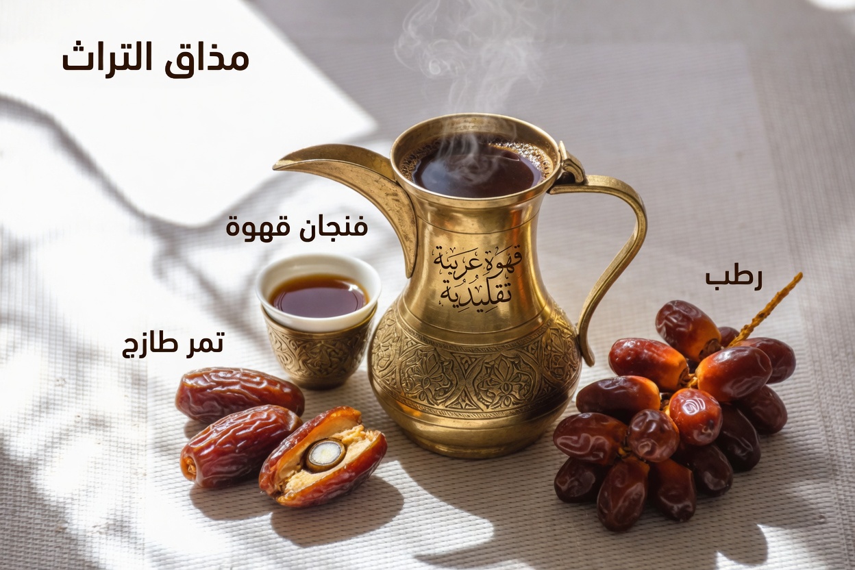 امزج هذه العناصر الثلاثة قبل النوم – تشفي الشرايين أثناء نومك!