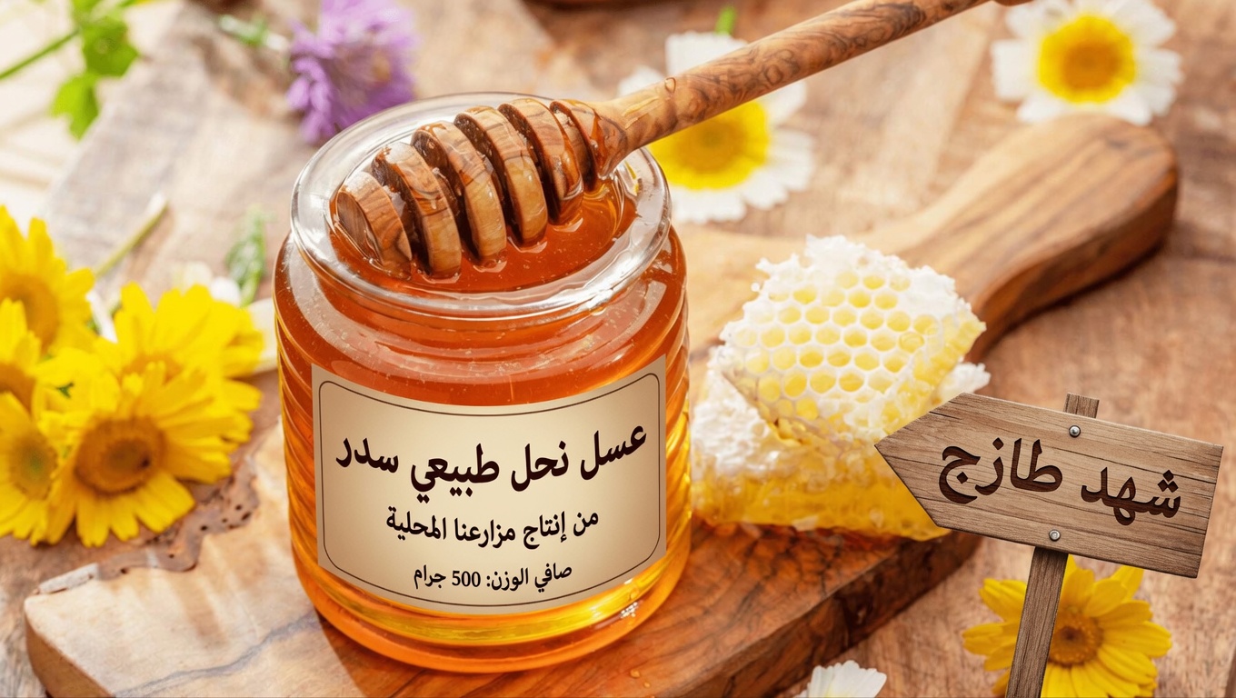 امزج هذه العناصر الثلاثة قبل النوم – تشفي الشرايين أثناء نومك!