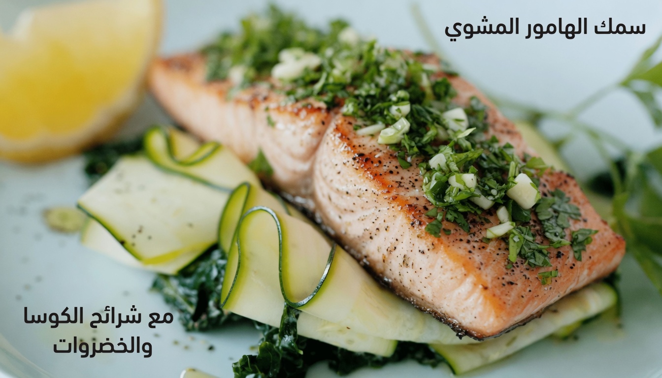 أفضل 10 أطعمة لمحاربة دهون البطن الحشوية (احرق دهون البطن وخسّر بسرعة!)