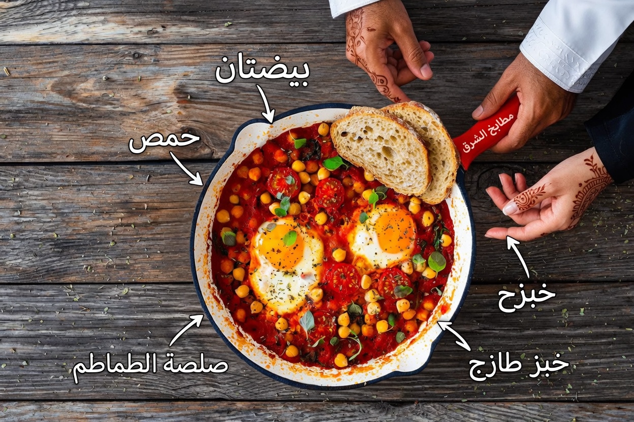 أفضل 10 أطعمة لمحاربة دهون البطن الحشوية (احرق دهون البطن وخسّر بسرعة!)