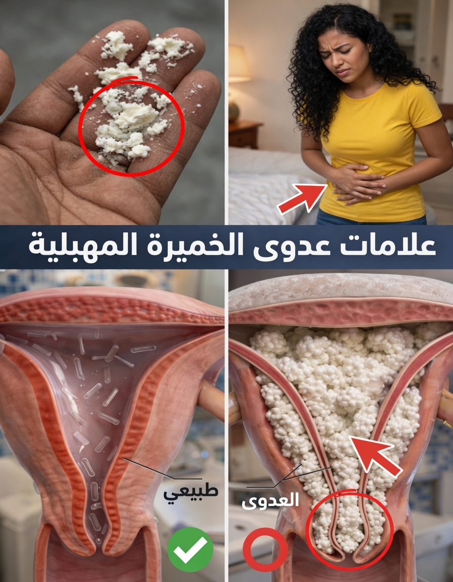 لماذا يُعدّ التبول بعد ممارسة الجنس عادة بسيطة تدعم صحة المسالك البولية